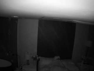 voyeurcam-casa-s... Live Webcam on CamSoda