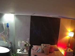 Casa Salsa Bedroom 6