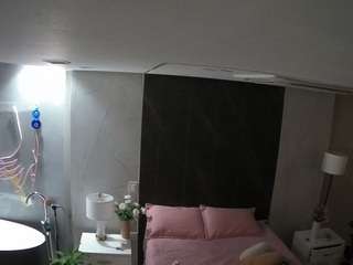 Casa Salsa Bedroom 6