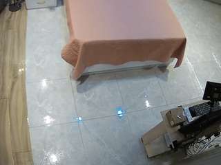 voyeurcam-casa-salsa-bedroom-6