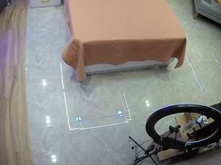 voyeurcam-casa-salsa-bedroom-6