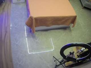 voyeurcam-casa-salsa-bedroom-6
