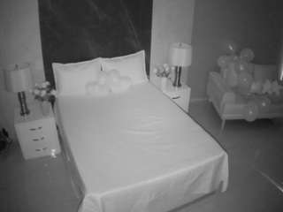 voyeurcam-casa-salsa-bedroom-6