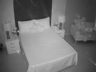 voyeurcam-casa-salsa-bedroom-6 - Live Cam