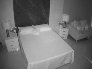 voyeurcam-casa-s... Live Webcam on CamSoda