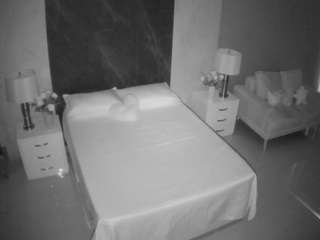 voyeurcam-casa-s... Live Webcam on CamSoda