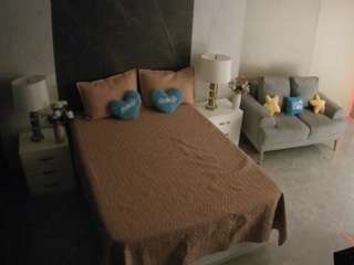 voyeurcam-casa-salsa-bedroom-6