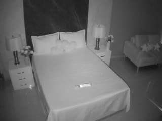 voyeurcam-casa-salsa-bedroom-6