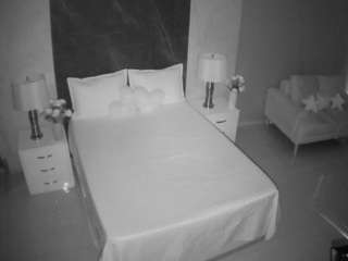 voyeurcam-casa-salsa-bedroom-6