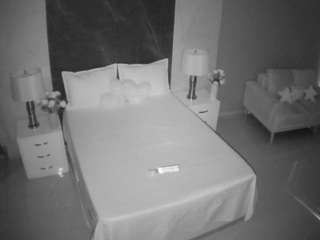 voyeurcam-casa-salsa-bedroom-6