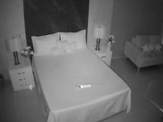 voyeurcam-casa-s... Live Webcam on CamSoda