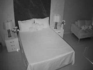 voyeurcam-casa-s... Live Webcam on CamSoda