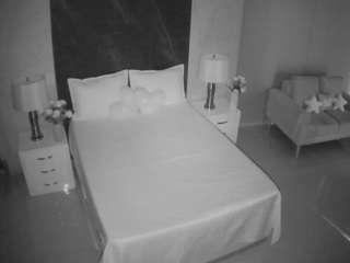 voyeurcam-casa-s... Live Webcam on CamSoda