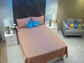 Casa Salsa Bedroom 6