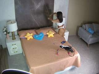 voyeurcam-casa-salsa-bedroom-6