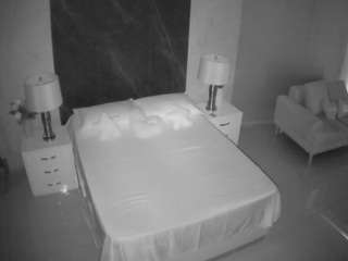 voyeurcam-casa-salsa-bedroom-6