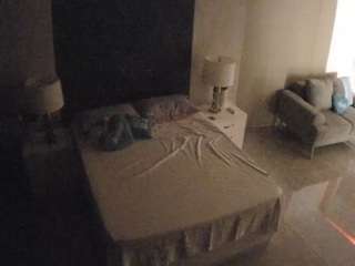 voyeurcam-casa-salsa-bedroom-6 camsoda