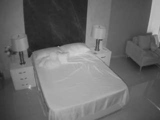 voyeurcam-casa-salsa-bedroom-6 camsoda