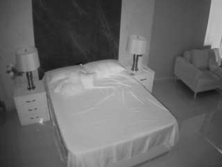 voyeurcam-casa-s... Live Webcam on CamSoda