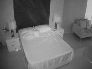 voyeurcam-casa-s... Live Webcam on CamSoda