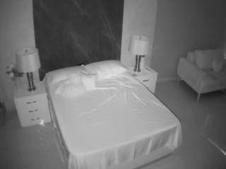 voyeurcam-casa-s... Live Webcam on CamSoda