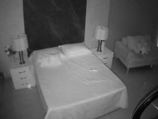 voyeurcam-casa-salsa-bedroom-6 camsoda