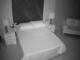 voyeurcam-casa-salsa-bedroom-6
