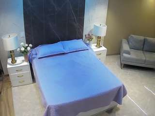 voyeurcam-casa-salsa-bedroom-6