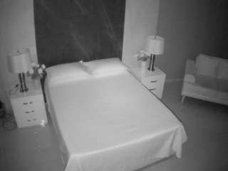  voyeurcam-casa-salsa-bedroom-6 chat room