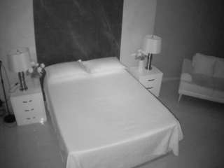  voyeurcam-casa-salsa-bedroom-6 chat room