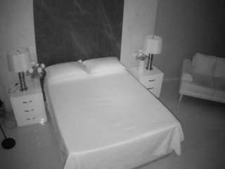voyeurcam-casa-salsa-bedroom-6