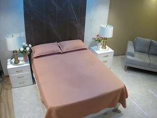 voyeurcam-casa-salsa-bedroom-6