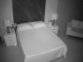 voyeurcam-casa-salsa-bedroom-6