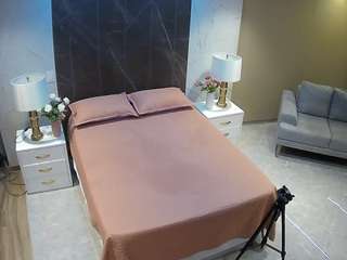 voyeurcam-casa-salsa-bedroom-6