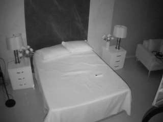 voyeurcam-casa-salsa-bedroom-6 webcam model