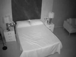 voyeurcam-casa-salsa-bedroom-6 webcam model