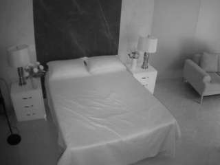 voyeurcam-casa-salsa-bedroom-6