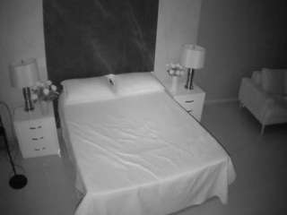 voyeurcam-casa-salsa-bedroom-6