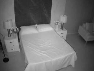 voyeurcam-casa-salsa-bedroom-6 Live Webcam on CamSoda