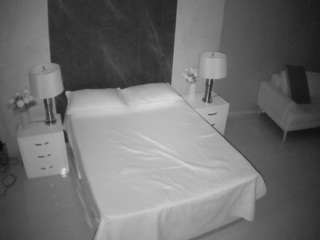 Casa Salsa Bedroom 6