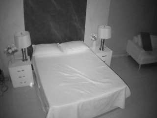 voyeurcam-casa-salsa-bedroom-6