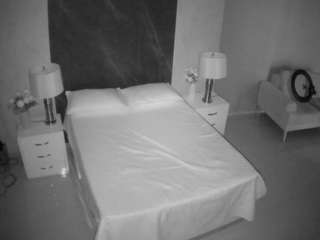 voyeurcam-casa-s... Live Webcam on CamSoda