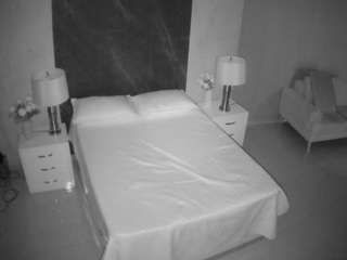 voyeurcam-casa-salsa-bedroom-6