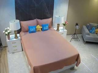 voyeurcam-casa-s... Live Webcam on CamSoda