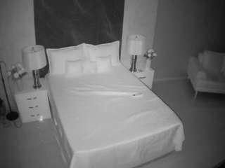 voyeurcam-casa-s... Live Webcam on CamSoda