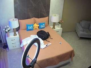 voyeurcam-casa-salsa-bedroom-6