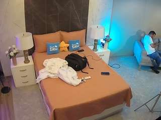 voyeurcam-casa-salsa-bedroom-6 camsoda