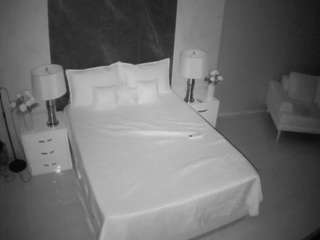 voyeurcam-casa-s... Live Webcam on CamSoda