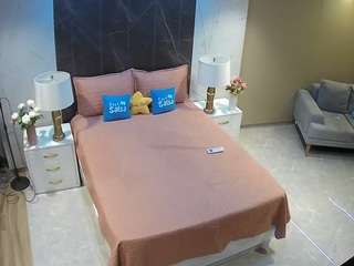 voyeurcam-casa-salsa-bedroom-6