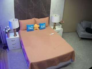 voyeurcam-casa-salsa-bedroom-6